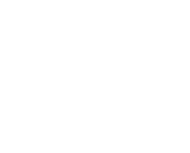 عيادة د. عبدالرحمن بن يحيا